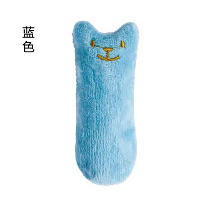 ChewMint Cat Toy