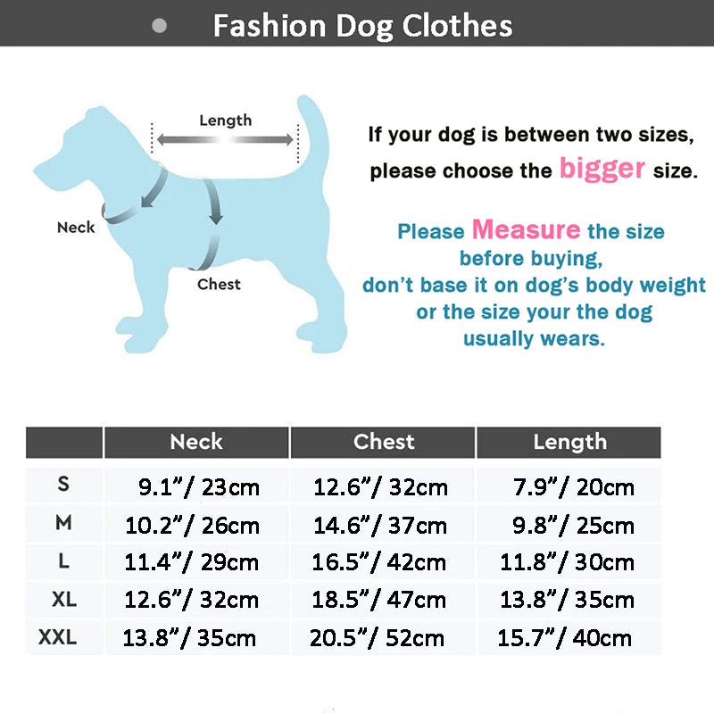 "WarmPaw Pro - Winter Waterproof Jacket for Dogs with Wool for Small Breeds"