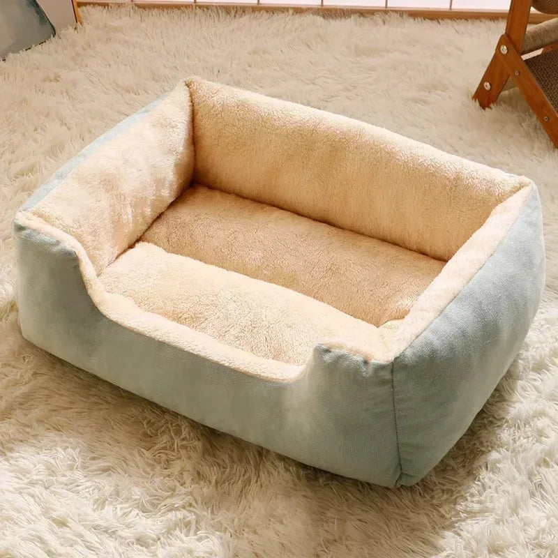 Bed for Cats